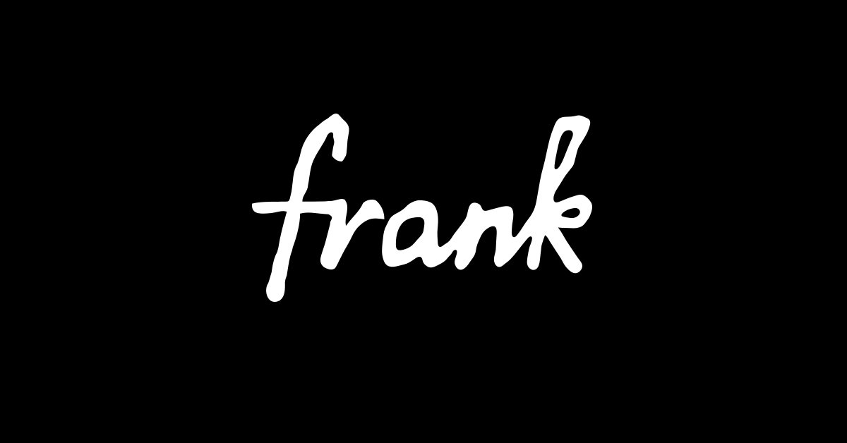 Frank · Info